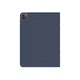 Чохол-книжка AmazingThing Matte Pro Mag Folio with Stand для iPad Pro 11"/Air 11" (2024/2025) Titan Blue (IPAD11MPMBU) - зображення 2