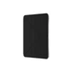 Чохол-книжка AmazingThing Minimal Case для iPad Pro 13" (2024/2025) Black (IPADPRO12.9MINBK) - зображення 1