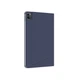 Чохол-книжка AmazingThing Matte Pro Mag Folio with Stand для iPad Pro 11"/Air 11" (2024/2025) Titan Blue (IPAD11MPMBU) - зображення 6