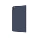 Чохол-книжка AmazingThing Matte Pro Mag Folio with Stand для iPad Pro 11"/Air 11" (2024/2025) Titan Blue (IPAD11MPMBU) - зображення 7