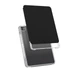 Чохол-книжка AmazingThing Minimal Case для iPad Pro 13" (2024/2025) Black (IPADPRO12.9MINBK) - зображення 5