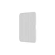 Чохол-книжка AmazingThing Minimal Case для iPad Air 11" (2024/2025) Grey (IPADAIRMINGY) - изображение 1