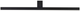 Kinkiet Light Prestige Nevada LP-778/1W L BK - obraz 2