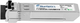 Moduł SFP BlueOptics E7Y10A-BO - obraz 2