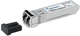 Moduł SFP BlueOptics E7Y10A-BO - obraz 6