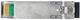 Moduł SFP BlueOptics E7Y10A-BO - obraz 9