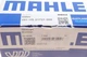 Вкладиші корінні MAHLE / KNECHT 081HS21721000 BMW 5 Series, 1 Series, 3 Series, 7 Series, 4 Series, 6 Series, X3, X5, X6, X4, 2 Series, X1 7627039, 7627037, 7 - зображення 4