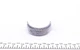 Вкладыши коренные MAHLE / KNECHT 001HL20044000 Mercedes Vito, Sprinter, C-Class, E-Class, G-Class, S-Class, V-Class, M-Class 6020302040, A6020330102, 6020330102 - изображение 2