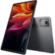 Tablet Lenovo Tab K11 Plus LTE 8/256GB Luna Grey + Pen (ZAEW0002PL) - obraz 3