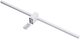 Kinkiet Light Prestige Nevada LP-778/1W XXL WH - obraz 4