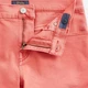 Подростковые джинсовые шорты для мальчика Ralph Lauren 910735613 170 см Красные (1159833927) - изображение 3