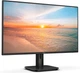 Monitor 23.8" Philips 24E1N1200A/00 - obraz 2