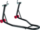 Stojak motocyklowy Humberg MT1 przód + tył (5902854513819) - obraz 1