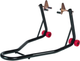 Stojak motocyklowy Humberg MT1 przód + tył (5902854513819) - obraz 2
