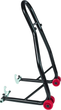 Stojak motocyklowy Humberg MT1 przód + tył (5902854513819) - obraz 3