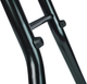 Stojak motocyklowy Humberg MT1 przód + tył (5902854513819) - obraz 7