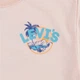 Дитяча футболка для хлопчика Levi's 51778243 92 см Помаранчева (1159820622) - зображення 7