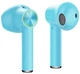 Наушники OnePlus Buds Nord Blue - изображение 3