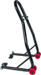 Stojak motocyklowy Humberg MT2 przód + tył (5902854513826) - obraz 3