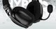 Наушники Hator Hyperpunk 3X 2026 Wireless Black (ESH14) - изображение 15