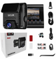 Відеореєстратор SJCAM Dashcam M60, WIFI, GPS, 4K, HDR (6972476162930) - зображення 4