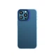 Чохол-накладка AmazingThing Titan Pro Dropproof Case для iPhone 13 Pro Max Dark Blue (AMTTTN13PMDBL) - зображення 1