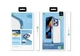 Чохол-накладка AmazingThing Titan Pro Dropproof Case для iPhone 13 Pro Max Dark Blue (AMTTTN13PMDBL) - зображення 4