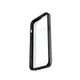 Чохол-накладка AmazingThing Explorer Pro Case для iPhone 13 Pro Max Black (IP136.7PEXBK) - зображення 2