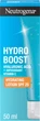 Увлажняющий крем для лица Neutrogena Hydro Boost SPF 25 50 мл (3574661351711) - изображение 3