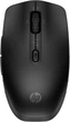 Миша HP 420 Programmable Black (7M1D3AA) - зображення 1