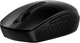 Миша HP 420 Programmable Black (7M1D3AA) - зображення 2