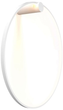 Kinkiet Light Prestige Mirror LP-999/1W S WH - obraz 3