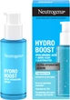 Сироватка для обличчя Neutrogena Hydro Boost Ультразволожуюча 30 мл (3574661774626) - изображение 2