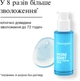 Сироватка для обличчя Neutrogena Hydro Boost Ультразволожуюча 30 мл (3574661774626) - изображение 4