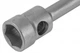 Ключ до колеса з важелем Gut Meister 32/33 MM GM-03233 - зображення 6