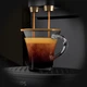 Кофеварка капсульная Philips L'OR Barista Sublime LM9012/60 + 40 капсул Nespresso - изображение 8