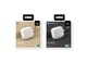 Чохол AmazingThing Quartz Case для Airpods 3 Sparkle (APPRO2TABGC) - зображення 2