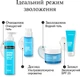 Очищающий гель для кожи лица Neutrogena Hydro Boost 200 мл (3574661288345) - изображение 5