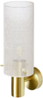 Настінний світильник Light Prestige Tirana LP-945/1W WH - зображення 1