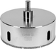 Wiertło koronowe diamentowe do gresu i ceramiki YATO 105 mm (YT-60435) - obraz 2