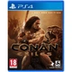 Игра Conan Exiles Day One Edition для PS4 (RU) [52699] - изображение 1