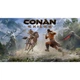 Игра Conan Exiles Day One Edition для PS4 (RU) [52699] - изображение 2