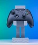 Універсальна підставка для геймпаду Minecraft Стів - зображення 2