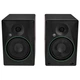 Студійні монітори Mackie CR8-X BT (пара моніторів) - изображение 4