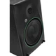 Студійні монітори Mackie CR8-X BT (пара моніторів) - изображение 11