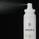 Spray Philip B. Weightless Conditioning Water 150 ml (858991004657) - obraz 2