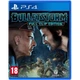 Гра Bulletstorm: Full Clip Edition для PS4 (RU sub) [52696] - зображення 1