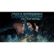 Гра Bulletstorm: Full Clip Edition для PS4 (RU sub) [52696] - зображення 2