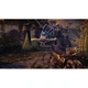 Гра Bulletstorm: Full Clip Edition для PS4 (RU sub) [52696] - зображення 3