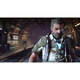 Гра Bulletstorm: Full Clip Edition для PS4 (RU sub) [52696] - зображення 4